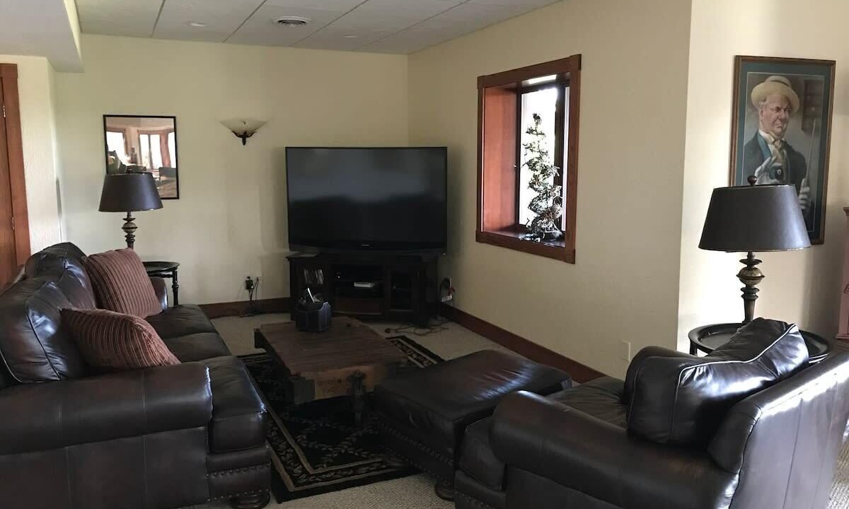 Photo of Bedroom in Sugarcreek