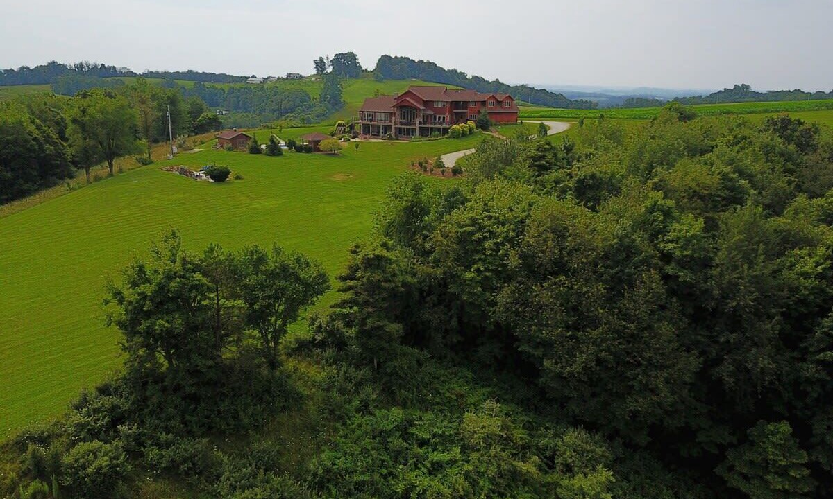 Photo of Outdoor in Sugarcreek