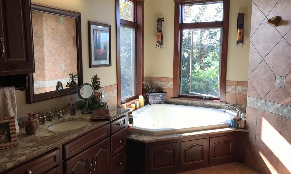 Photo of Outdoor in Sugarcreek