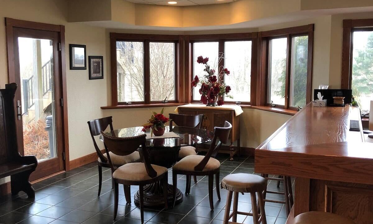 Photo of Outdoor in Sugarcreek