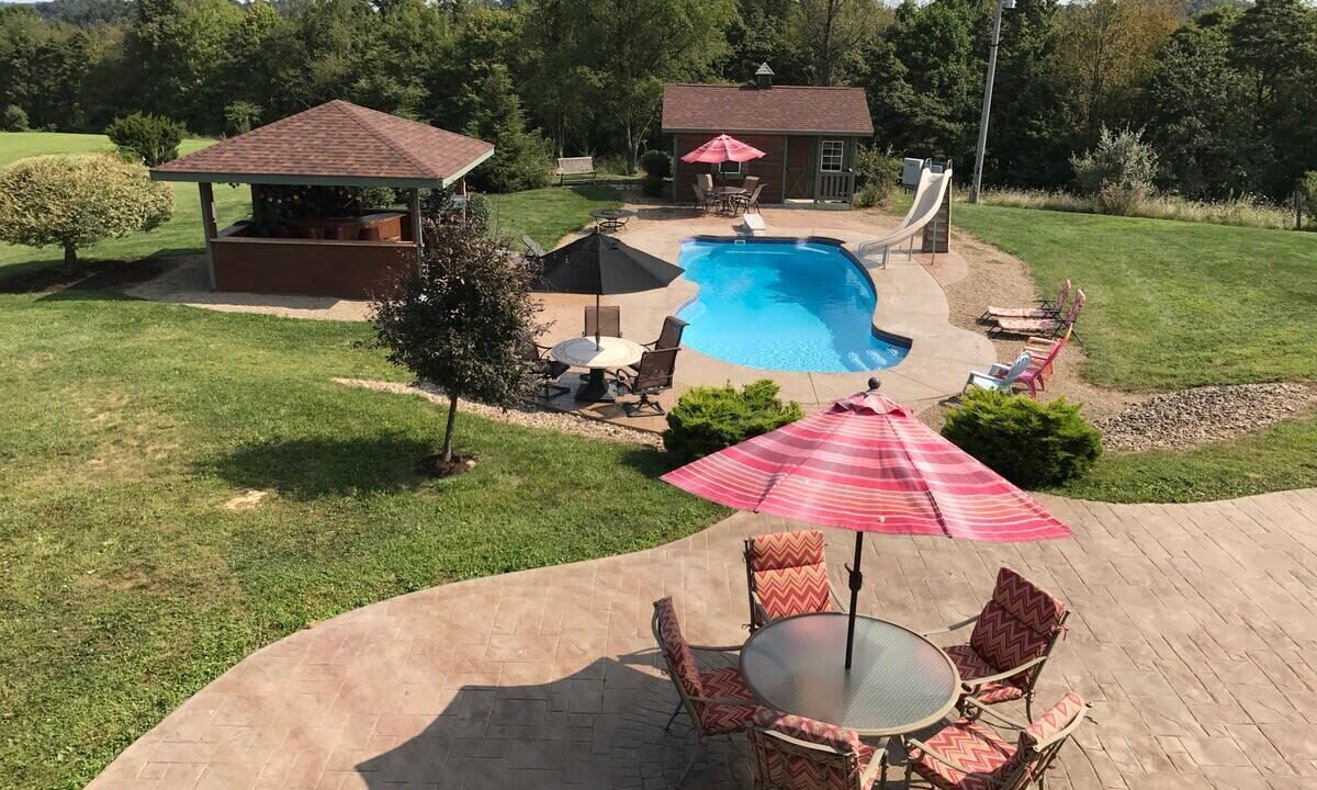 Photo of Others in Sugarcreek