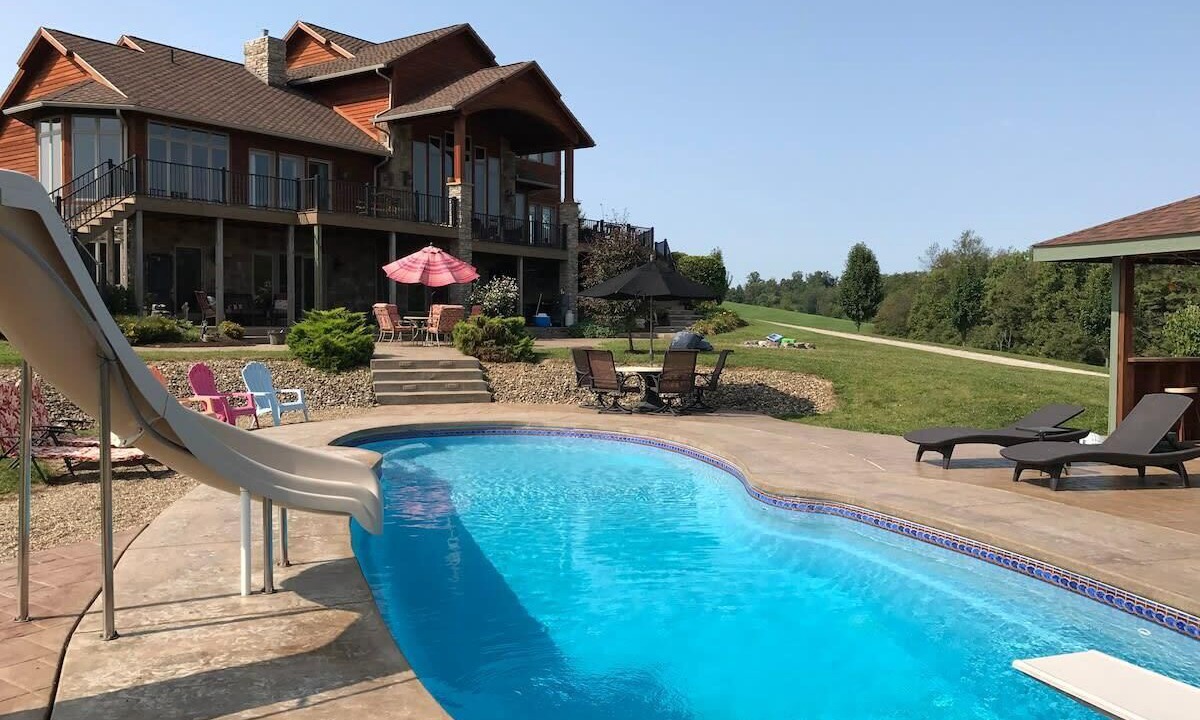 Photo of Outdoor in Sugarcreek