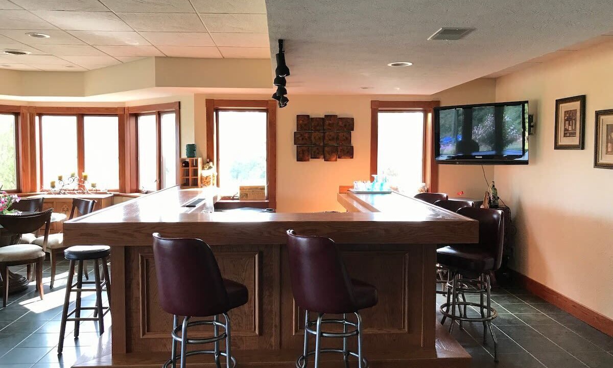 Photo of Bedroom in Sugarcreek