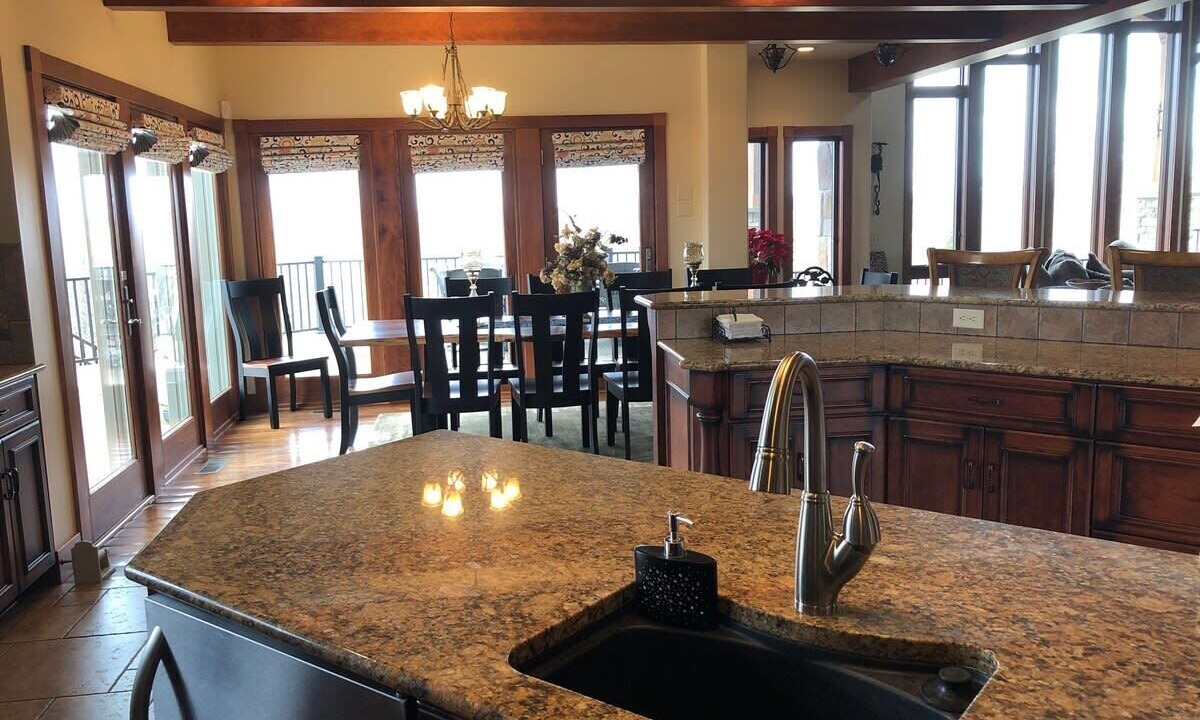 Photo of Bedroom in Sugarcreek