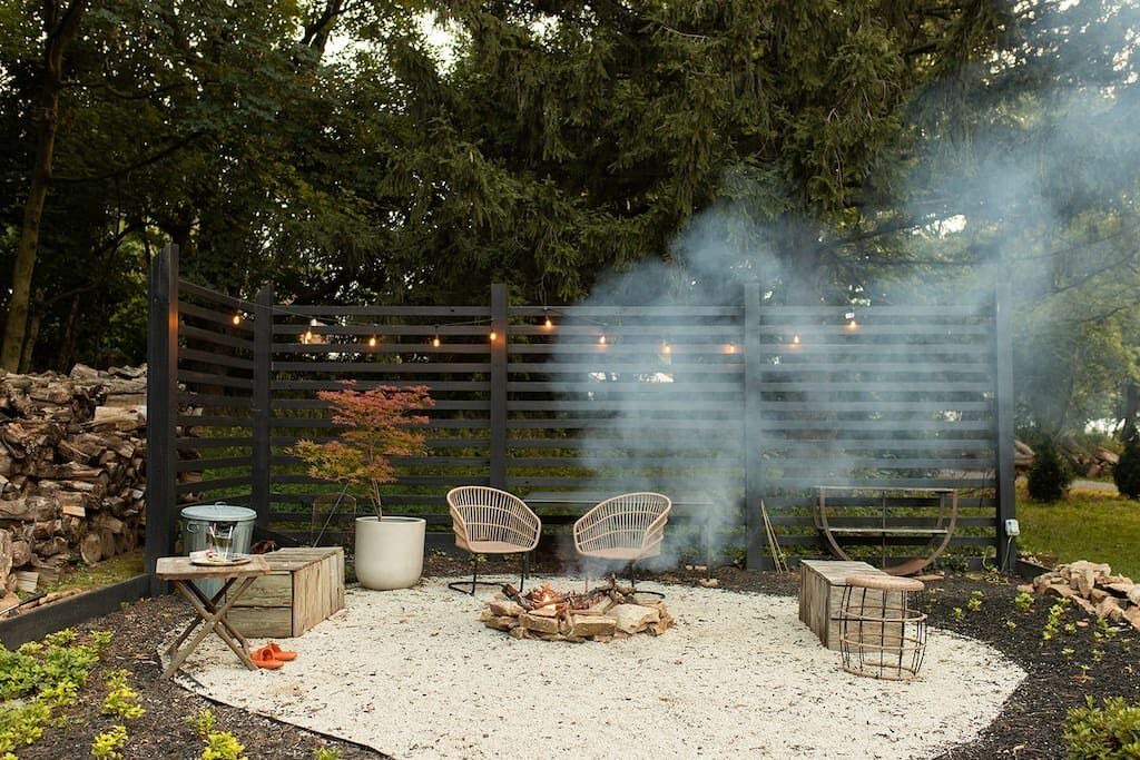 Photo of Outdoor in Honey Brook