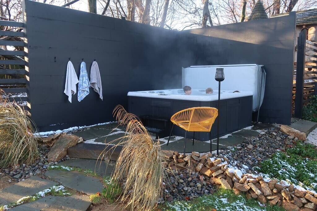 Photo of Outdoor in Honey Brook
