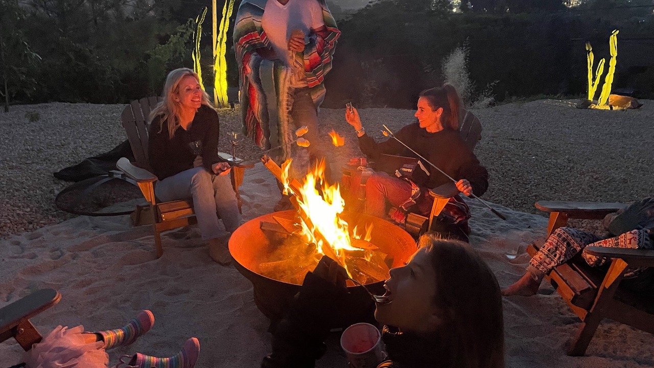 Photo of Outdoor in San Diego