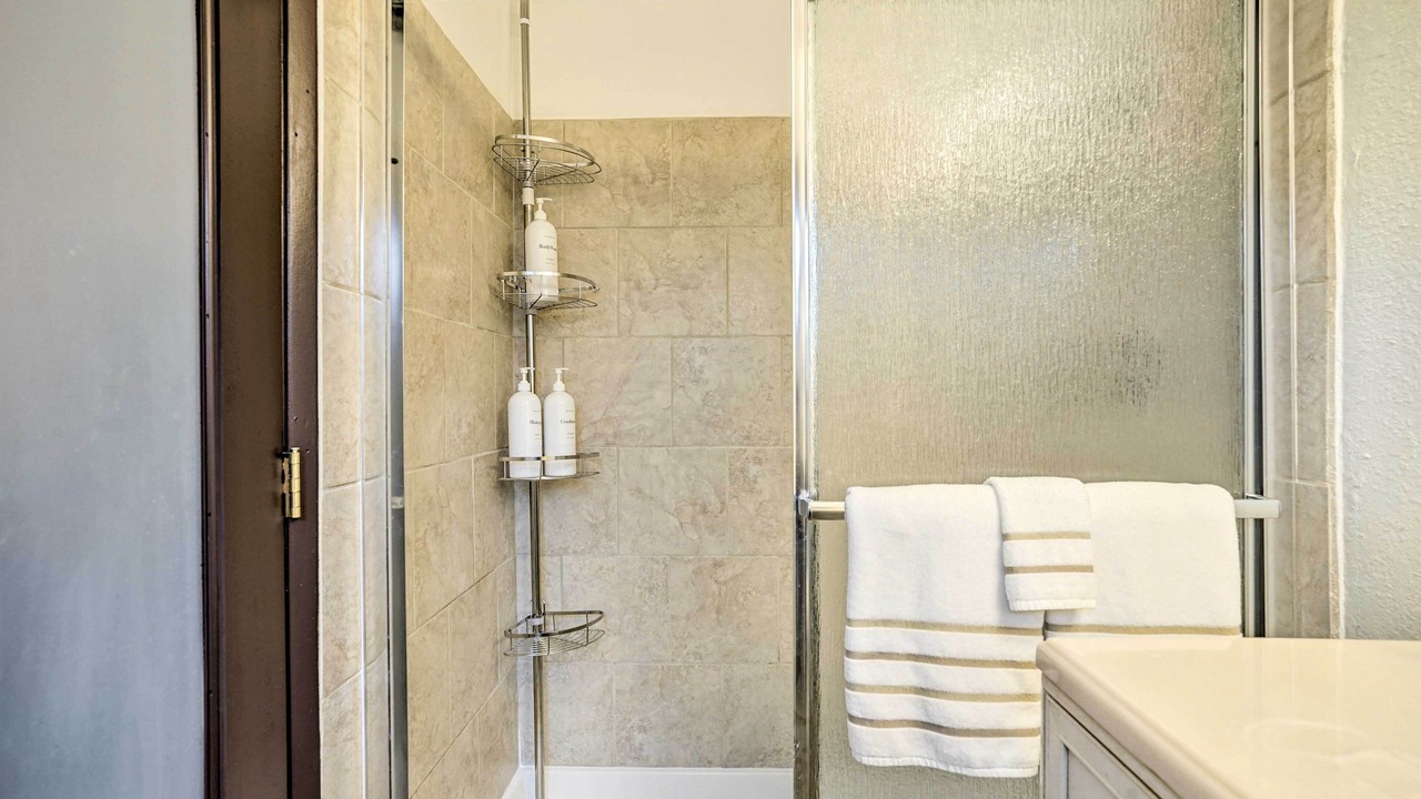 Photo of Bathroom in Picnic Point-North Lynnwood