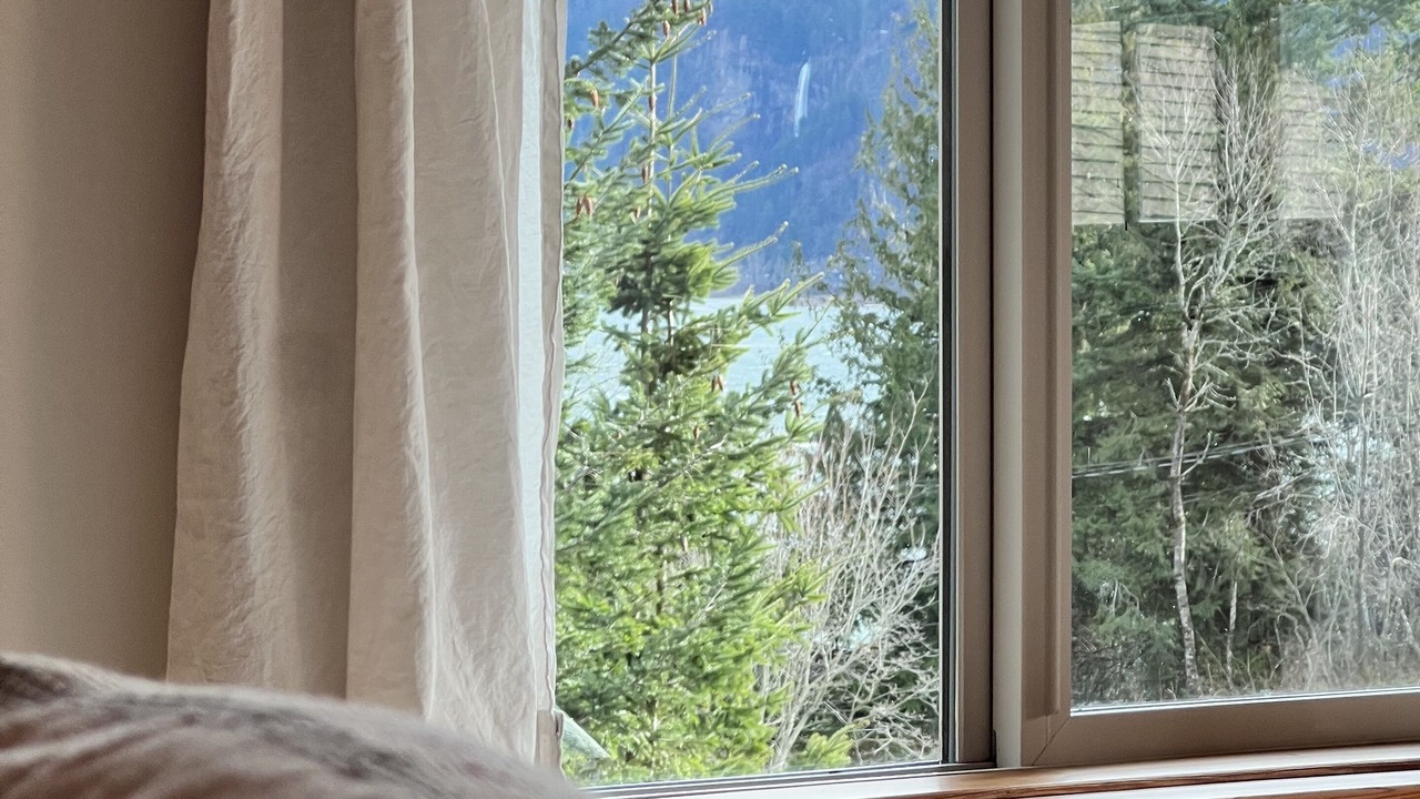 Photo of Bedroom in Washougal