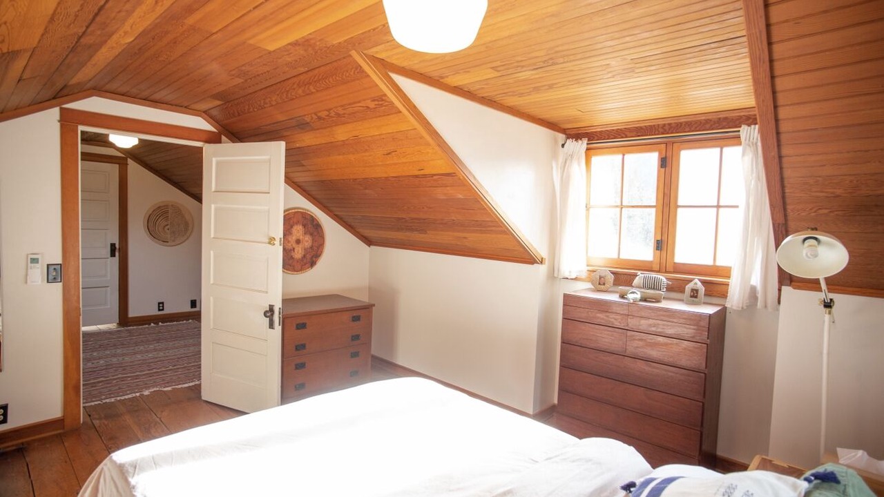 Photo of Bedroom in Washougal