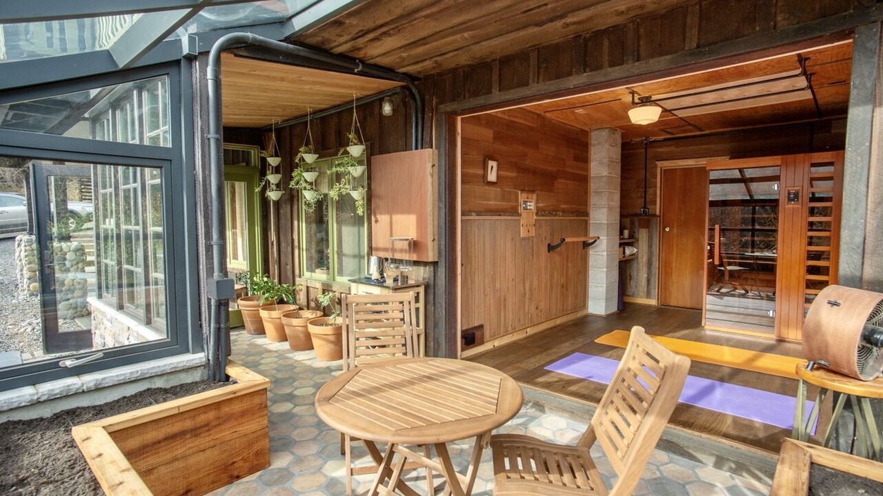 Photo of Outdoor in Washougal