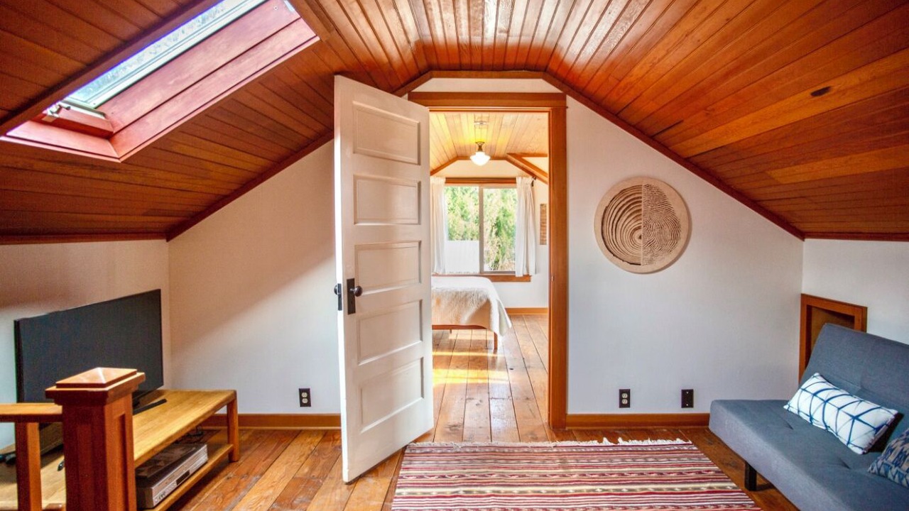 Photo of Livingroom in Washougal