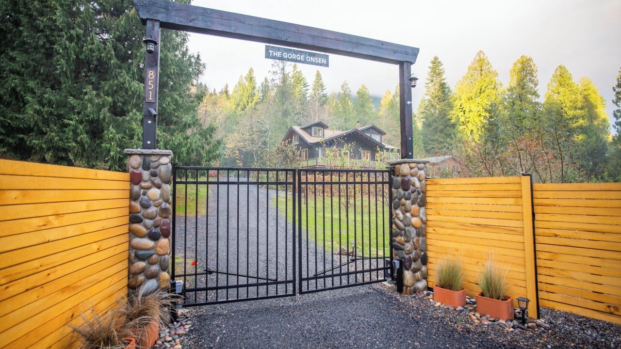 Photo of Outdoor in Washougal