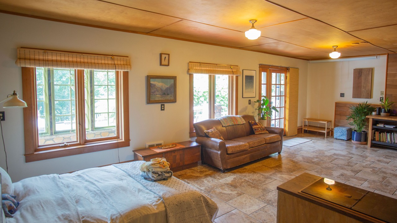 Photo of Bedroom in Washougal