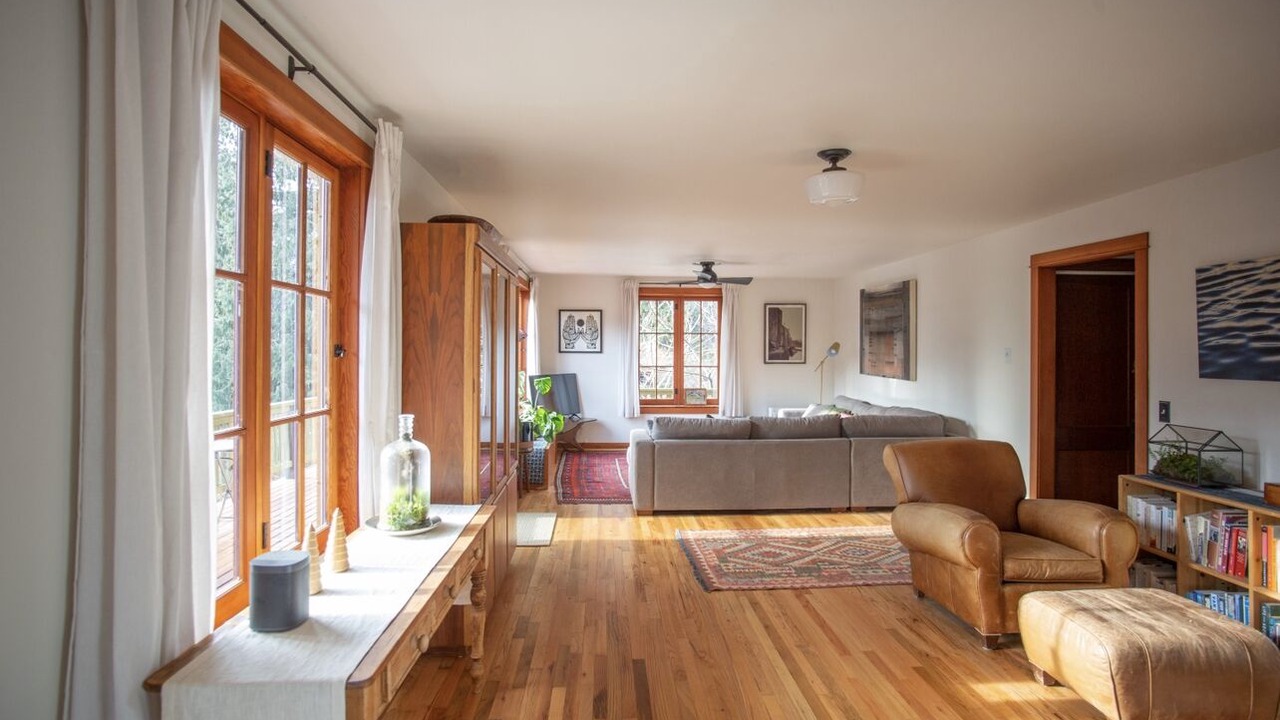 Photo of Livingroom in Washougal