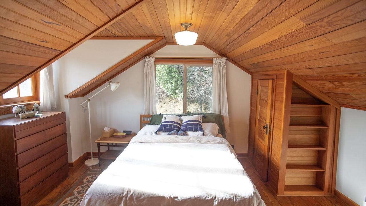 Photo of Bedroom in Washougal