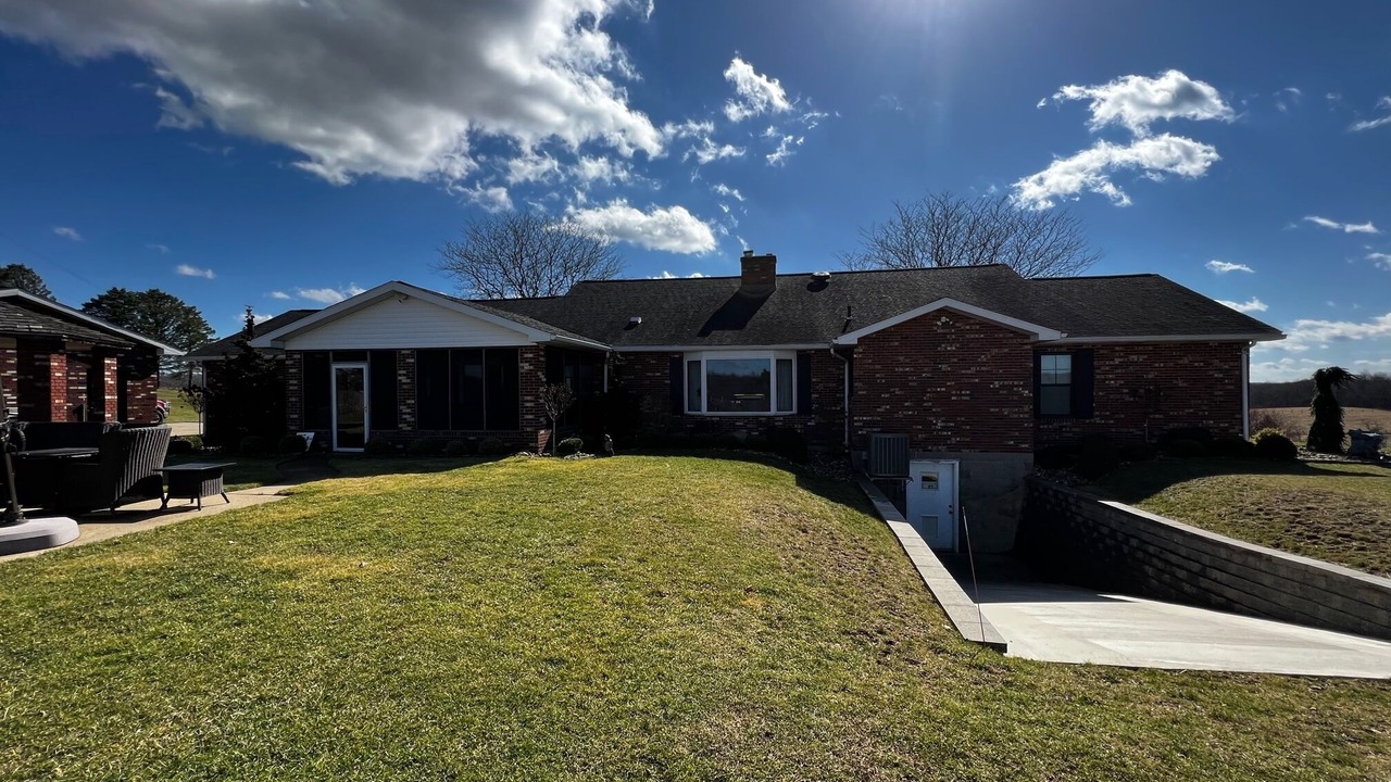 Photo of Outdoor in Ohioville