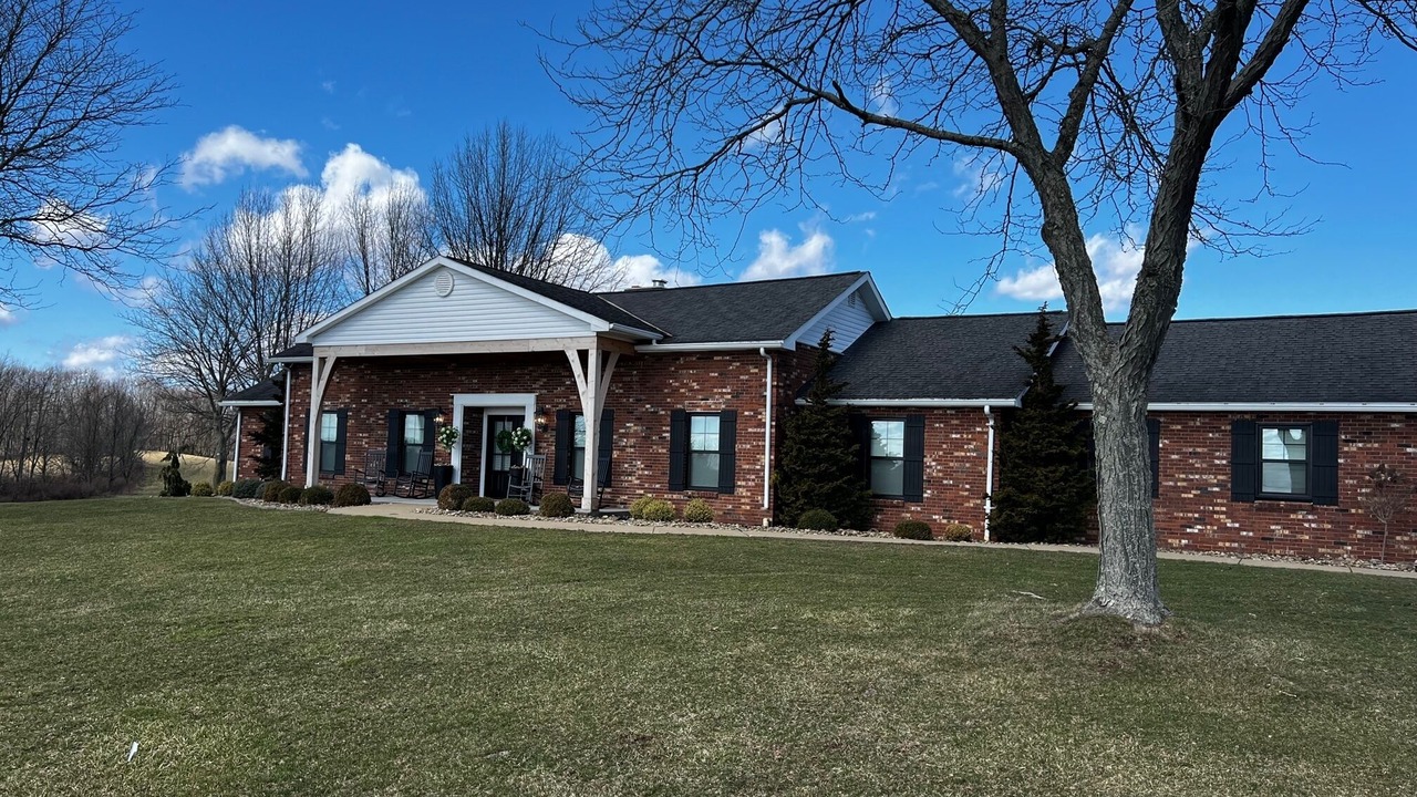 Photo of Outdoor in Ohioville