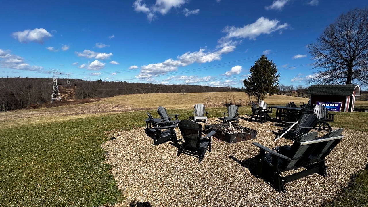 Photo of Outdoor in Ohioville