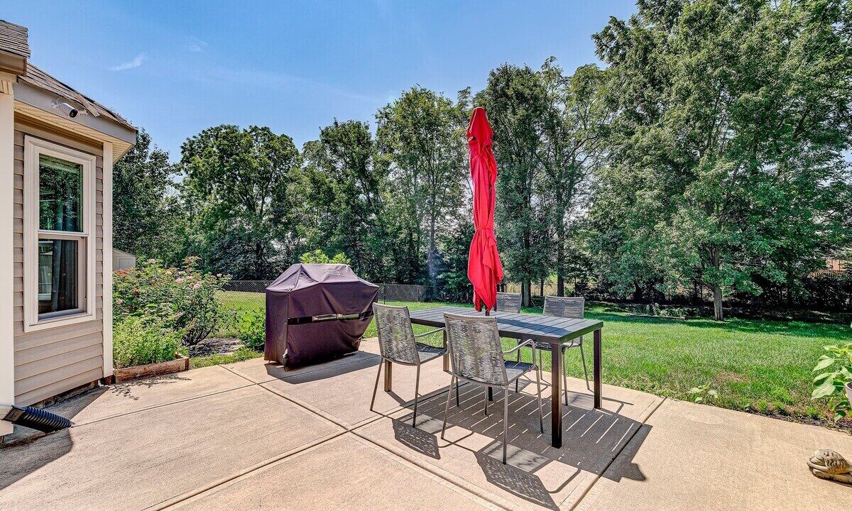 Photo of Outdoor in Westfield