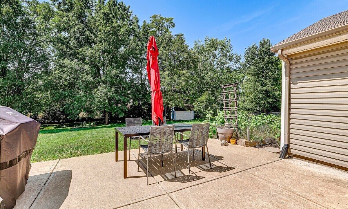 Photo of Outdoor in Westfield
