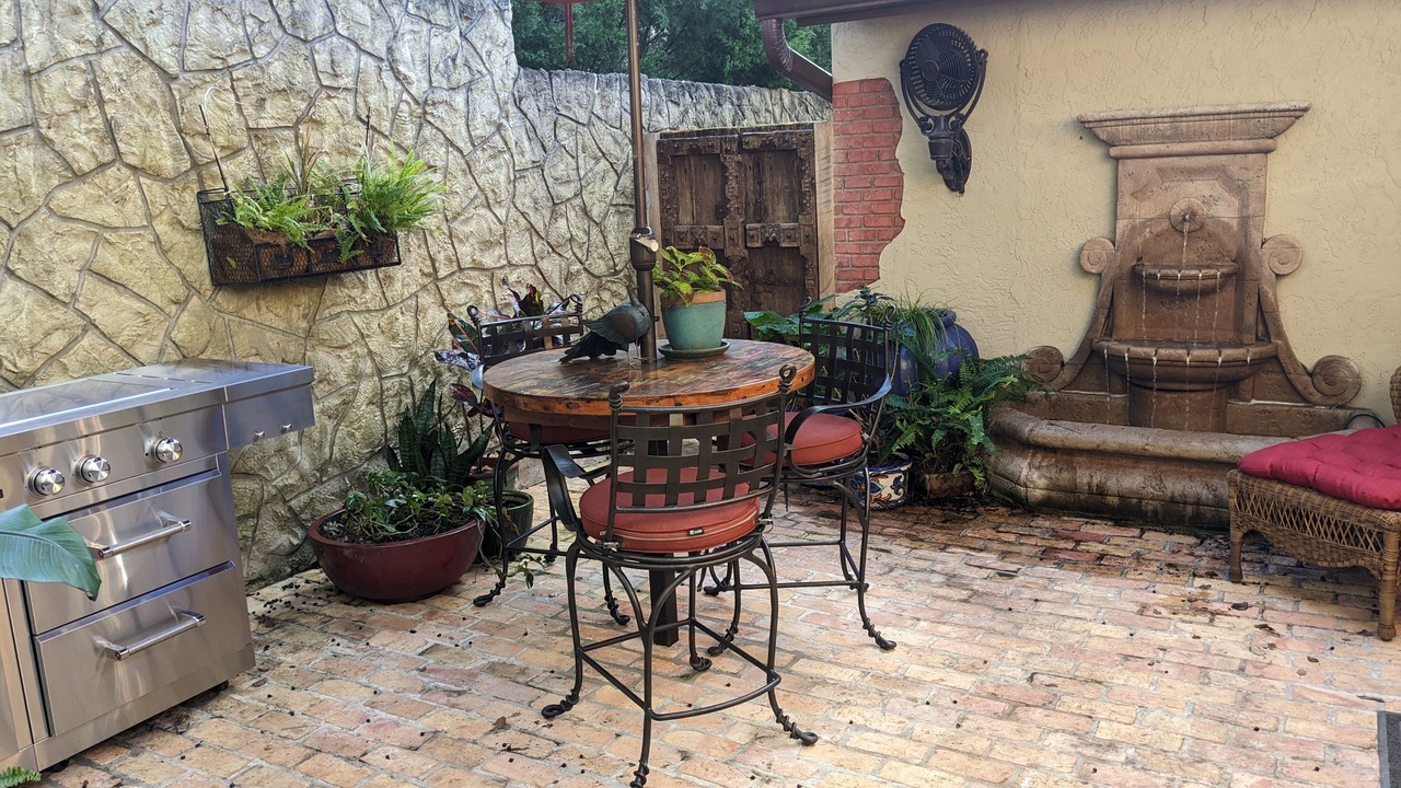 Photo of Outdoor in Mount Dora