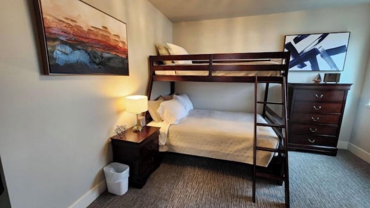 Photo of Bedroom in Helena