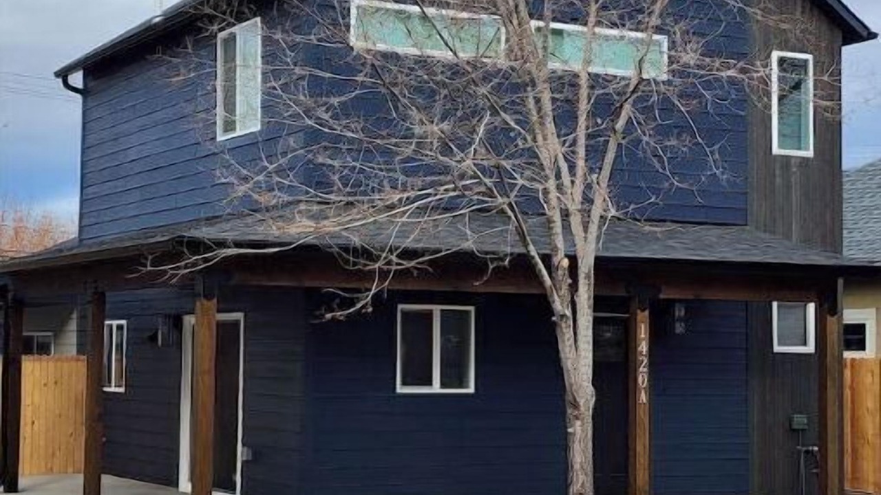 Photo of Outdoor in Helena