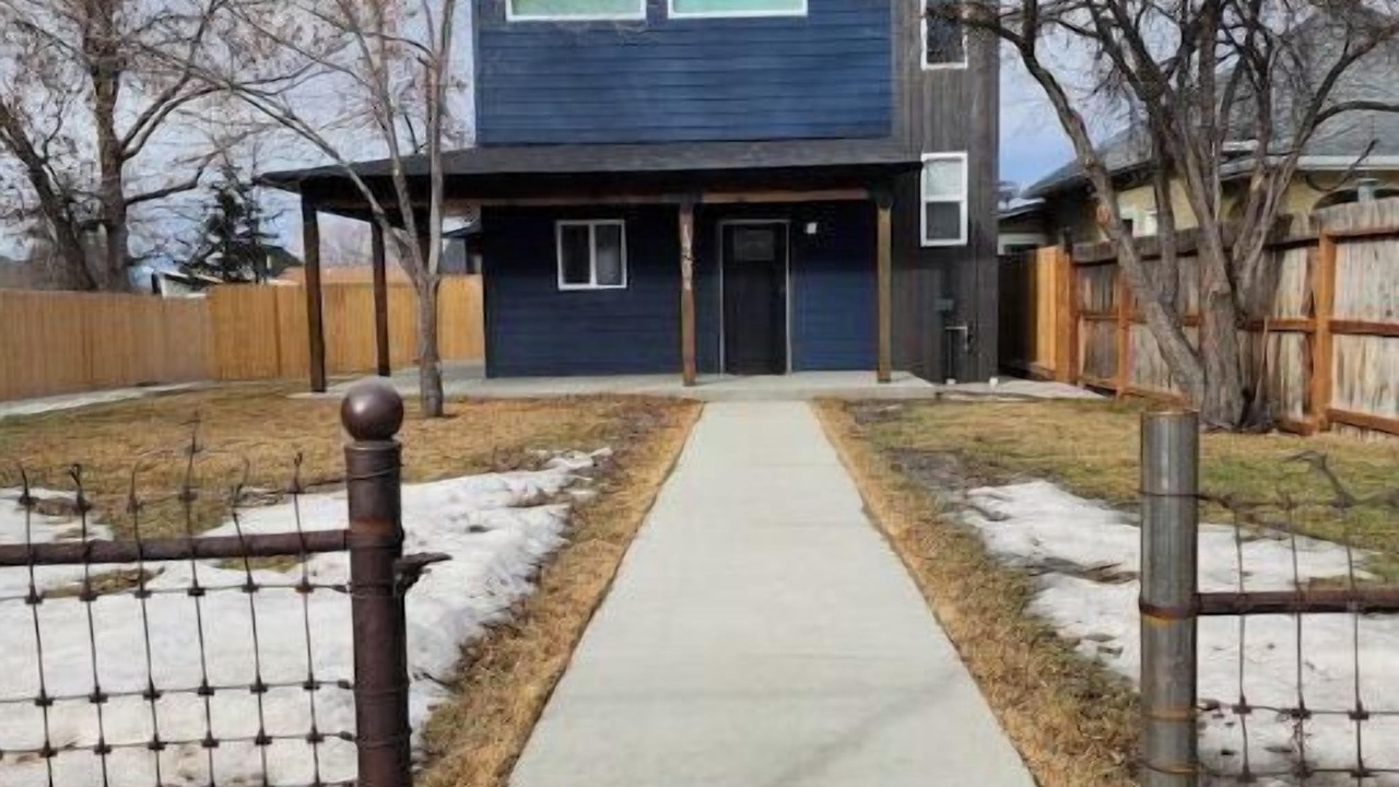 Photo of Outdoor in Helena