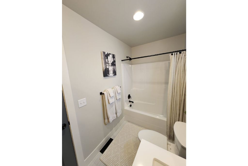 Photo of Bathroom in Helena