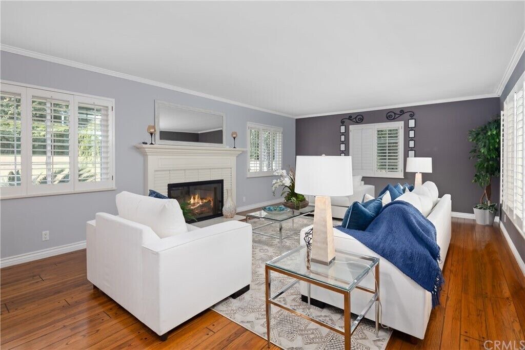 Photo of Livingroom in Arcadia