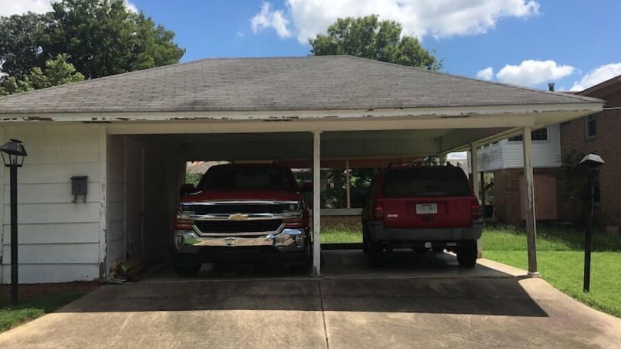 Photo of Outdoor in Cardinal Heights