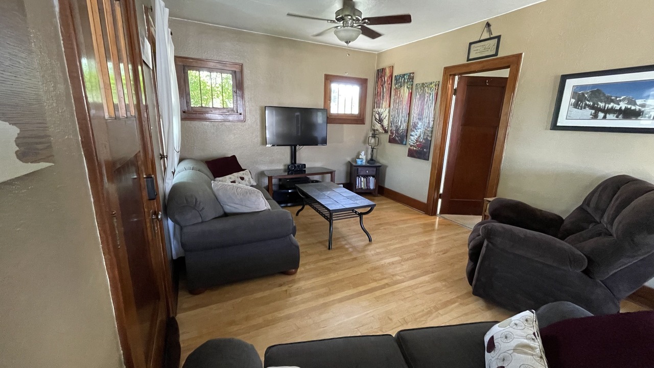 Photo of Livingroom in Sheridan