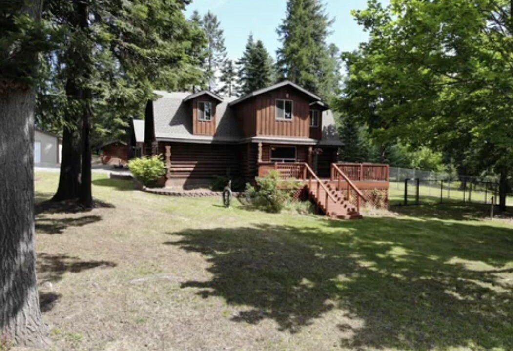 Photo of Outdoor in Hayden