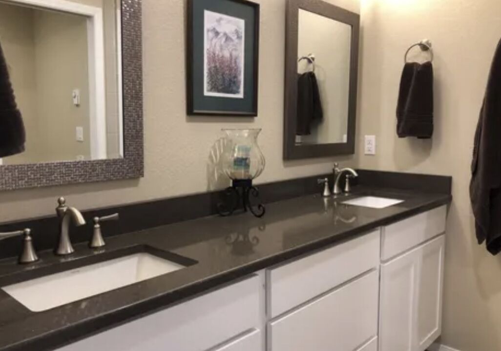 Photo of Bathroom in Hayden