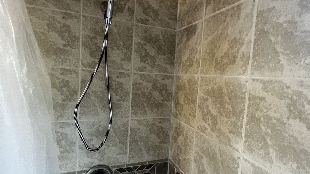 Photo of Bathroom in Hayden
