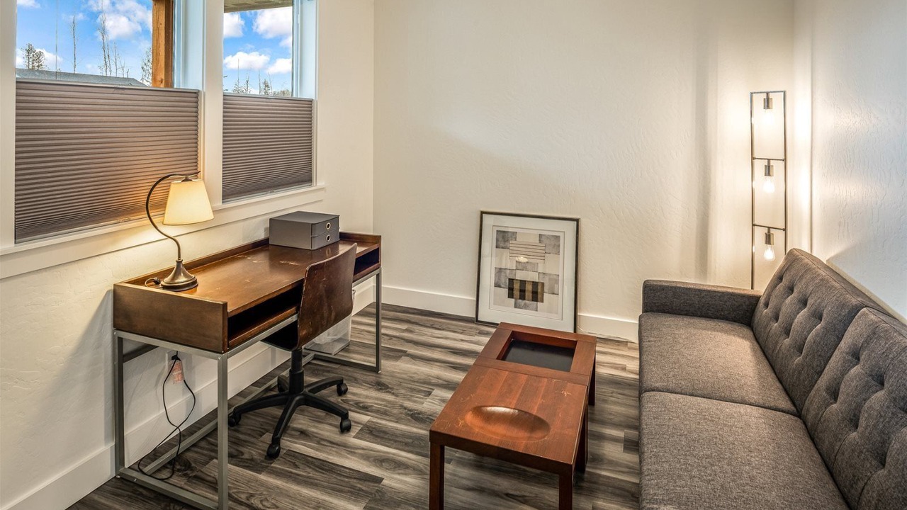 Photo of Livingroom in Ponderay