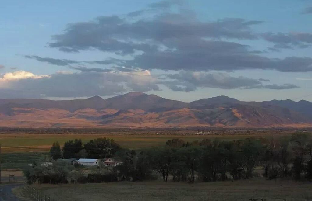 Photo of Outdoor in Whitehall