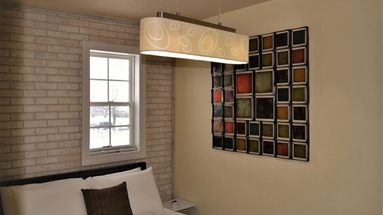 Photo of Bedroom in Grand Forks