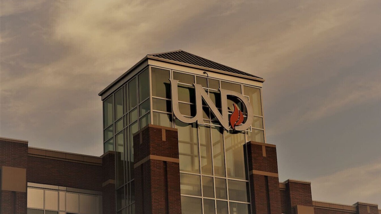 Photo of Outdoor in Grand Forks