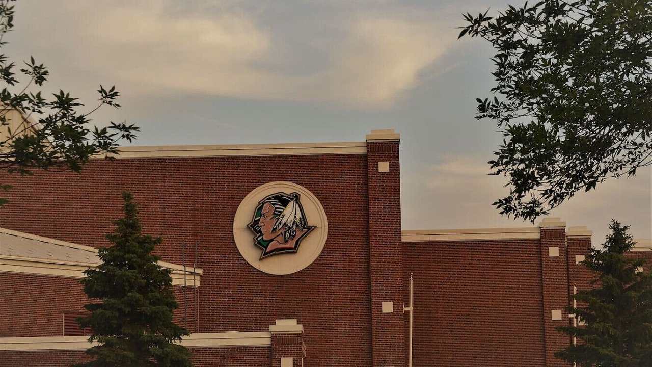 Photo of Outdoor in Grand Forks