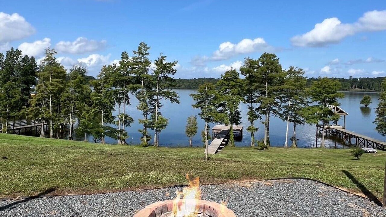 Photo of Others in Negreet
