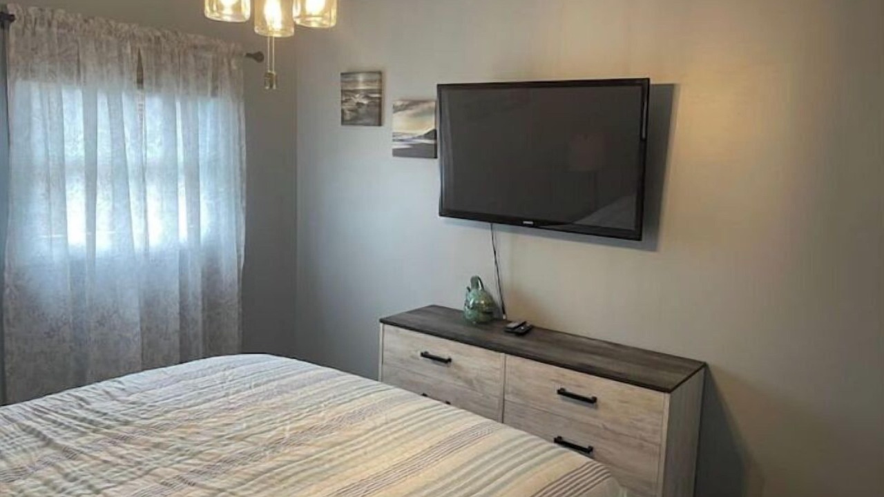Photo of Bedroom in Greenwood