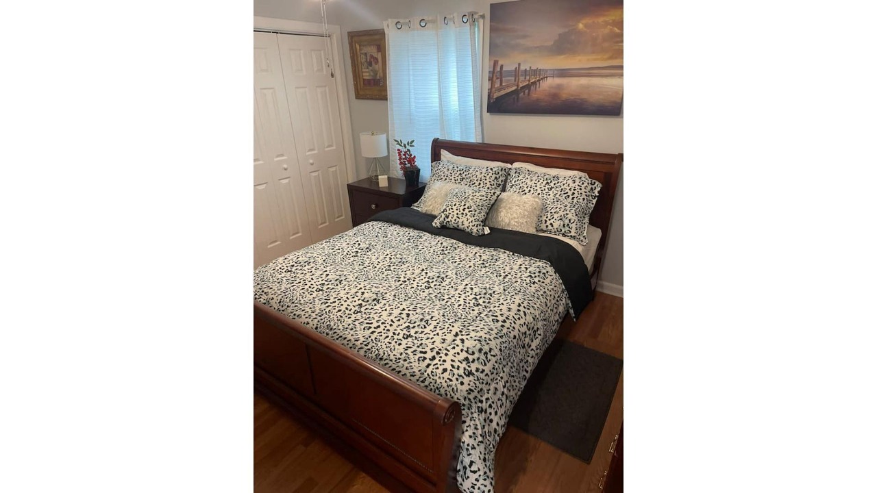 Photo of Bedroom in Sanford