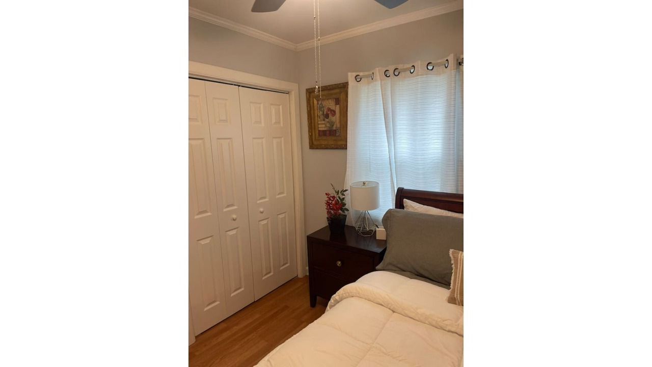 Photo of Bedroom in Sanford