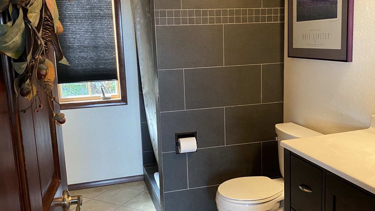 Photo of Bathroom in Helena