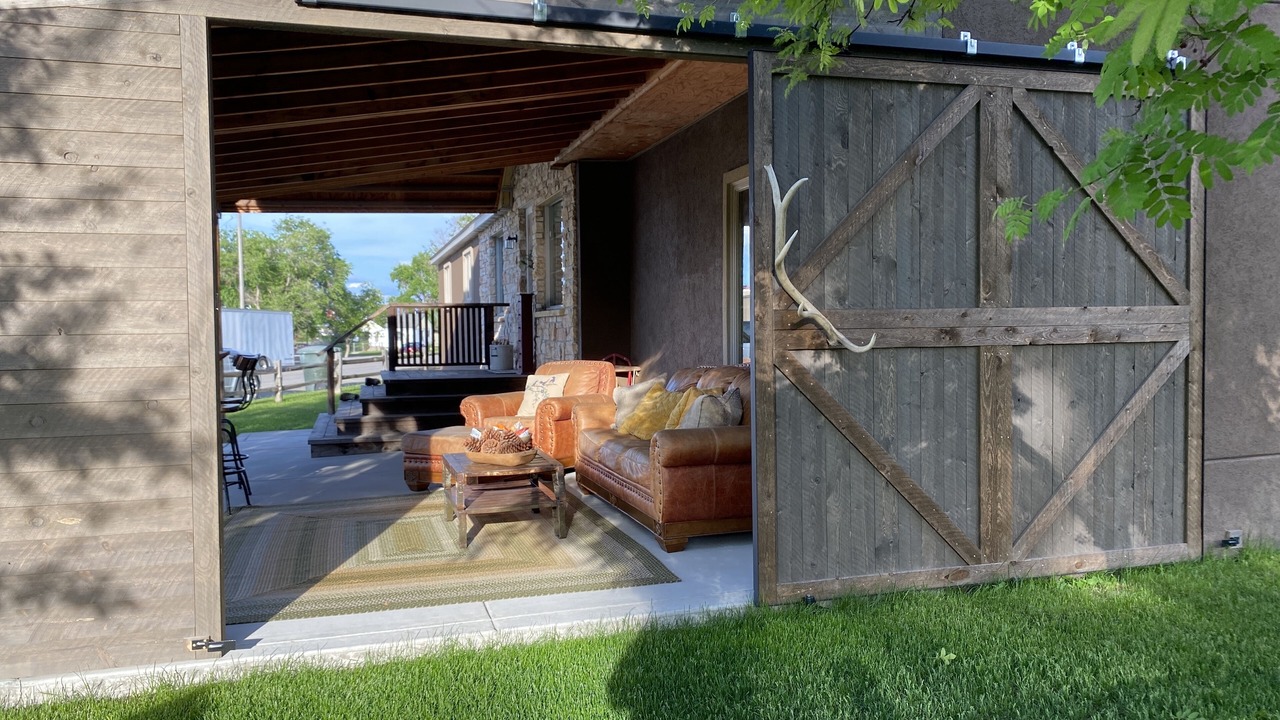 Photo of Outdoor in Helena