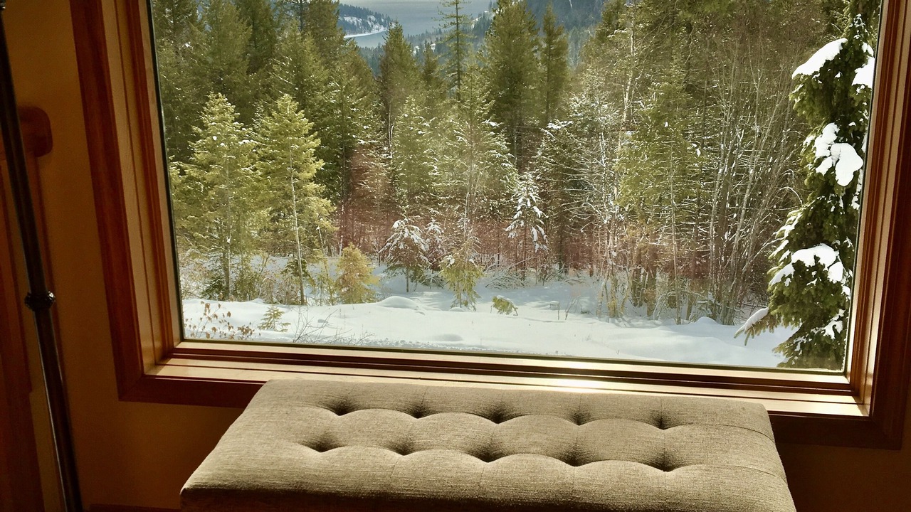 Photo of Outdoor in Sagle