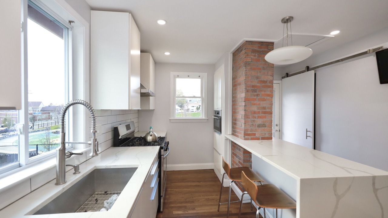 Photo of Kitchen in Everett