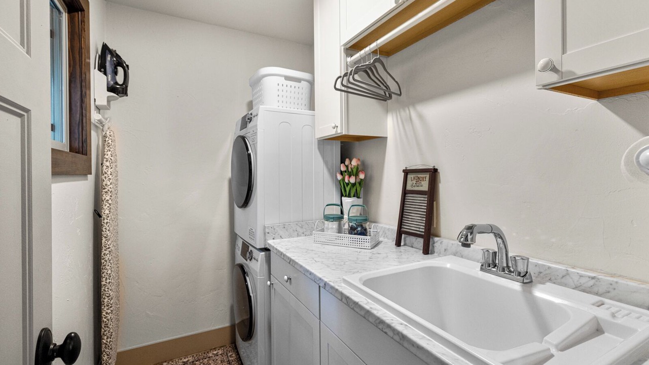 Photo of Bathroom in Somers